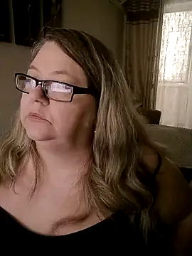 sex2 webcam