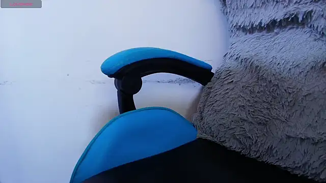 klylls_squirt_ webcam