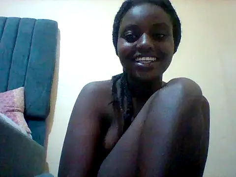 liligal - Liligal's free webcam