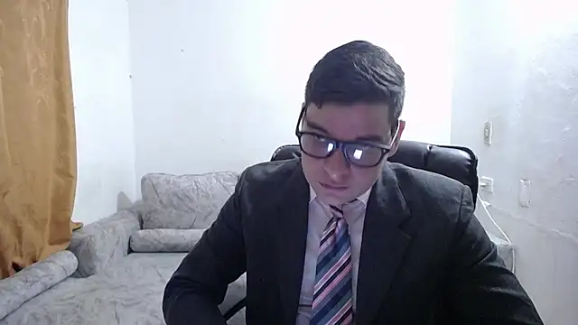 Victor_Maitland webcam