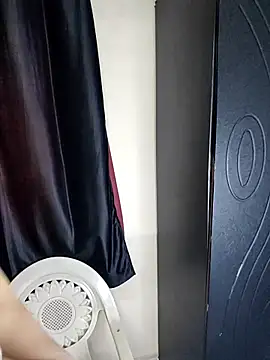 hornypiu697 webcam
