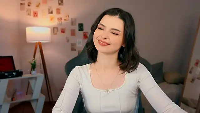rebbekkakowalski webcam