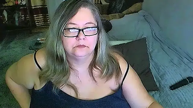 sex2 webcam