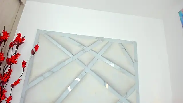 Chanel_boobs2 live sex cam