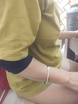 meenubhabhi547 (F milf) - #affordable-cam2cam #anal #anal-doggy-style #anal-fingering #anal-indian #anal-masturbation #anal-milfs #anal-toys #ass-to-mouth #best #best-milfs #big-ass #big-ass-anal #big-ass-big-tits #big-ass-doggy-style #big-ass-indian #big-ass-milfs #big-tits #big-tits-anal #big-tits-blowjob #big-tits-deepthroat #big-tits-doggy-style #big-tits-hairy #big-tits-indian #big-tits-milfs #big-tits-titty-fuck #black-hair #black-hair-milfs #blowjob #blowjob-milfs #cam2cam #cheapest-privates #cheapest-privates-best #cheapest-privates-indian #cheapest-privates-milfs #cock-rating #cowgirl #cuckold #deepthroat #deepthroat-blowjob #deepthroat-milfs #dirty-talk #doggy-style #erotic-dance #fingering #fingering-indian #fingering-milfs #flashing #hairy #hairy-milfs #hd #hindi #housewives #indian #indian-milfs #jerk-off-instruction #masturbation #medium #milfs #mobile #mobile-milfs #oil-show #orgasm #orgasm-milfs #punjabi #recordable-publics #role-play #role-play-milfs #sexting #shower #small-audience #spanking #squirt #squirt-indian #squirt-milfs #striptease #striptease-indian #striptease-milfs #titty-fuck #twerk #twerk-indian #twerk-milfs
