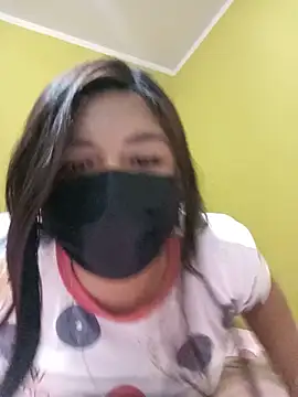 MIGAJERA_20 webcam