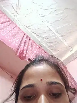 deepjakolirr (Ask my age) - #anal #anal-creampie #anal-indian #anal-petite #anal-toys #ass-to-mouth #big-ass #big-ass-anal #big-ass-creampie #big-ass-indian #big-clit #black-hair #blowjob #bukkake #cam2cam #camel-toe #cheapest-privates #cheapest-privates-indian #cock-rating #cooking #corset #cosplay #cowgirl #creampie #cuckold #cuckold-creampie #cumshot #deepthroat #deepthroat-blowjob #hd #housewives #indian #medium-hair #mobile #most-affordable-cam2cam #petite #petite-indian #recordable-publics