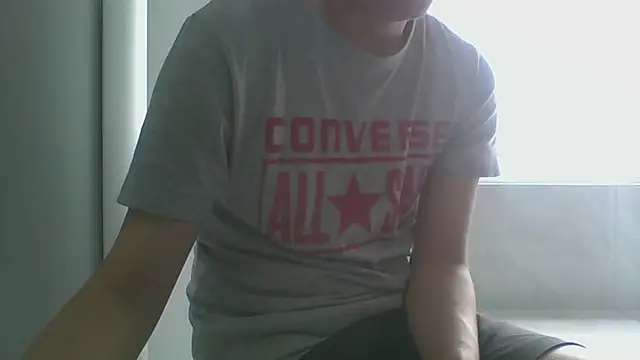nole_china7 webcam