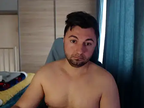 HankMalone webcam