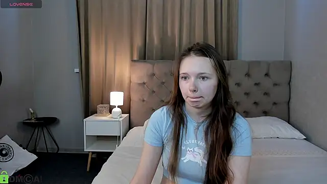 boozekirs_ webcam
