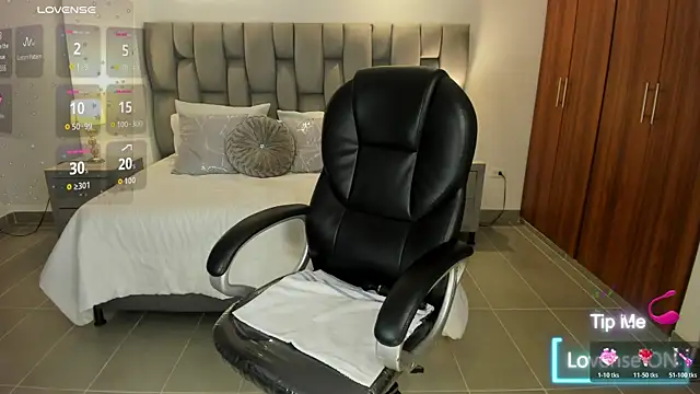 sarita_evanss webcam
