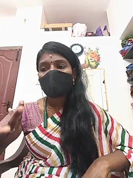 Tamil_Yalini12 webcam