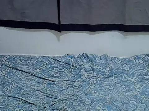 icy_pearl webcam