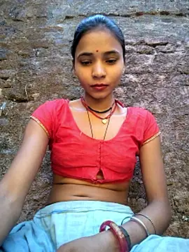 R_Roshni