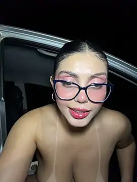 zui_lu live sex cam