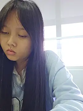 lirz06