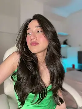julieta_jhonss webcam