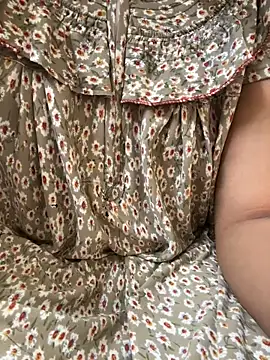 indianshycouple webcam