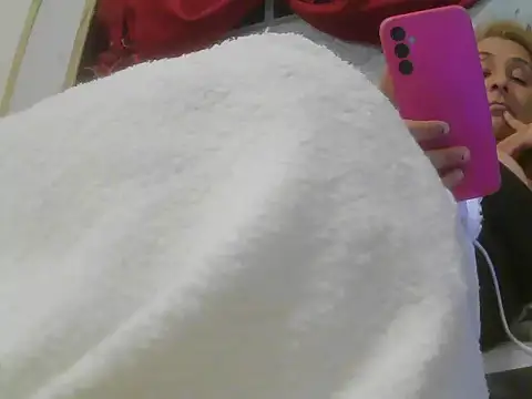 Jhennyf_Lims webcam