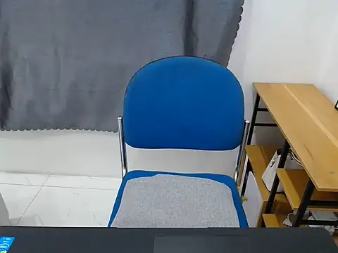 ___Mira___ webcam