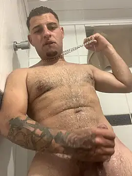 o-theus webcam