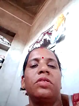 Anitarakkoli webcam