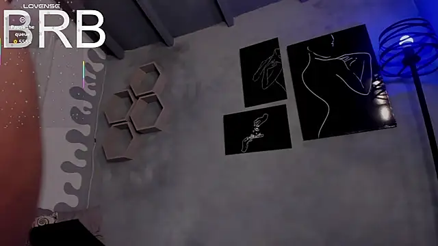 Danii-420 webcam