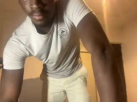 hotblackdick12 webcam