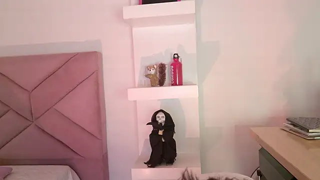 eva_sin18 webcam