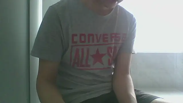 nole_china7 webcam