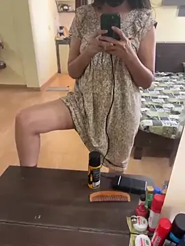 indianshycouple webcam