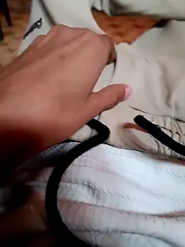 rohit_cockyboy webcam