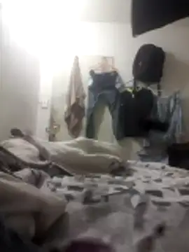 M8ygcthf webcam
