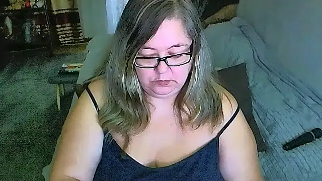sex2 webcam