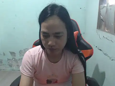 itsmacky4u webcam