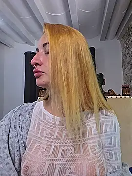 kylie_blck webcam