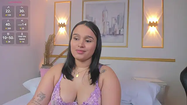 lia_sexx19 webcam
