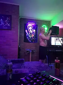 chronic_vibez webcam
