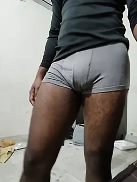 B-B-C-8 webcam