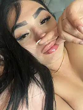 sussan_dream1 live sex cam