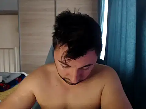 HankMalone webcam