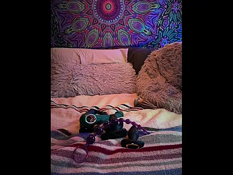 Jackjack716 webcam