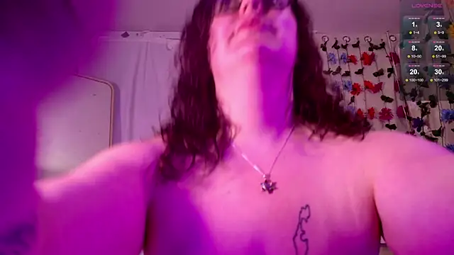 amberxoxhoney webcam