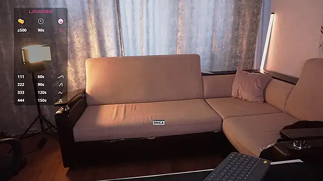 Hoot_owl_cb webcam