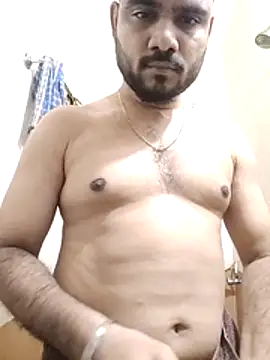 ThickBananaaa webcam