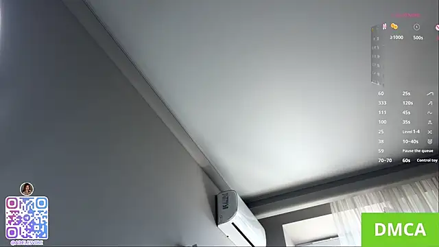 Adeles_vibes webcam