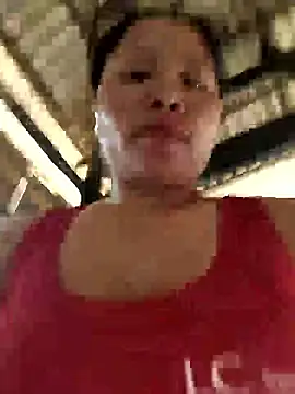 venu00 webcam