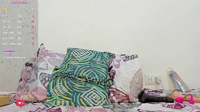 lunna_noir webcam