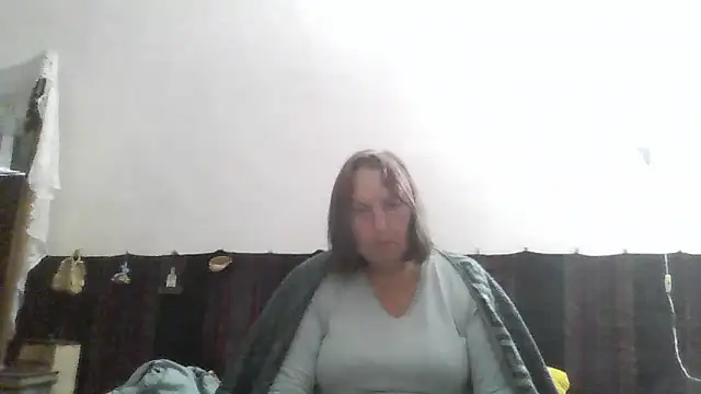 AnnaLive570 webcam