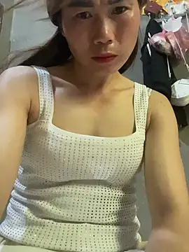 meganmeo webcam
